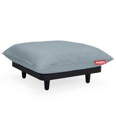 Paletti Outdoor Hocker