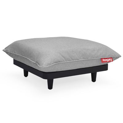 Paletti Outdoor Hocker