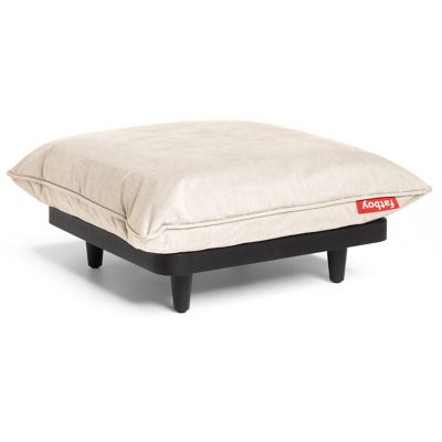 Paletti Outdoor Hocker