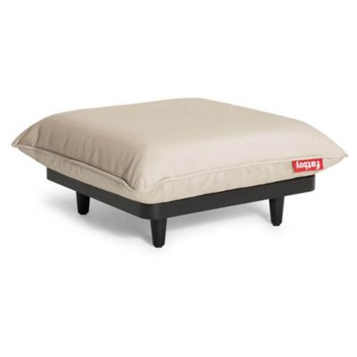 Paletti Outdoor Hocker