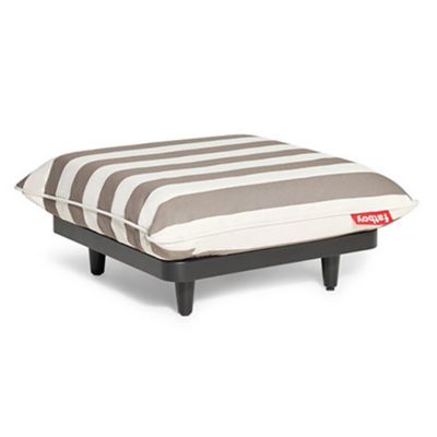 Paletti Outdoor Hocker