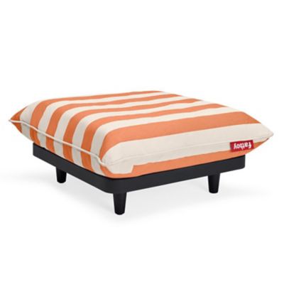 Paletti Outdoor Hocker