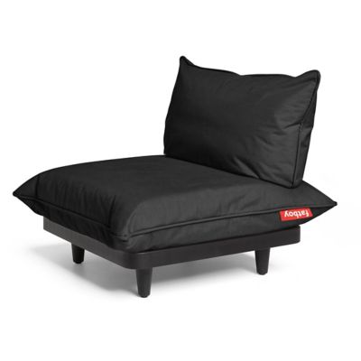Paletti Outdoor Sofa Seat