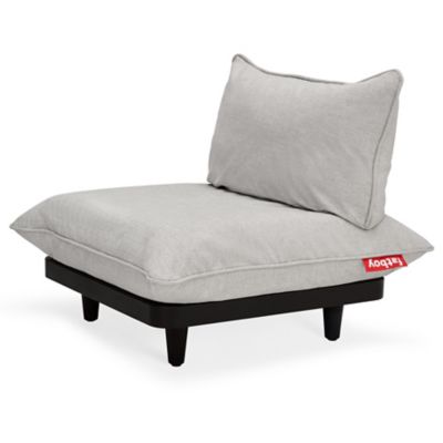 Paletti Outdoor Sofa Seat