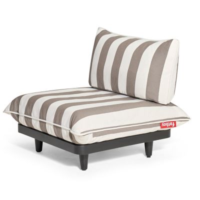 Paletti Outdoor Sofa Seat