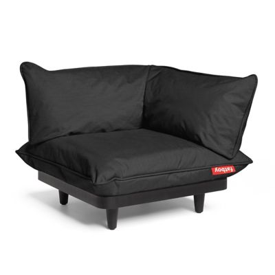 Paletti Outdoor Corner Seat
