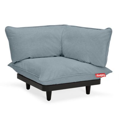 Paletti Outdoor Corner Seat
