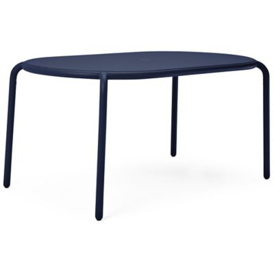 Toni Tavolo Outdoor Dining Table