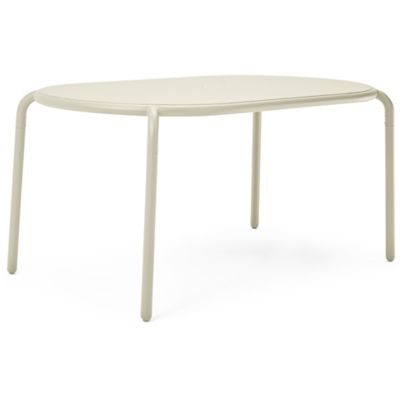 Toni Tavolo Outdoor Dining Table