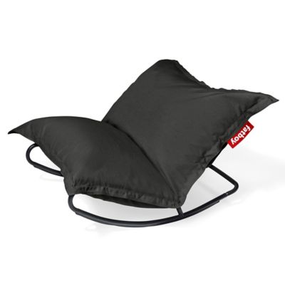 Original Outdoor + Rock 'n Roll Bundle