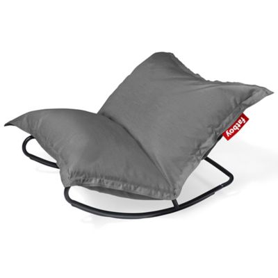 Original Outdoor + Rock 'n Roll Bundle