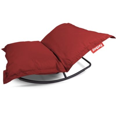 Original Outdoor Roking Lounge Chair