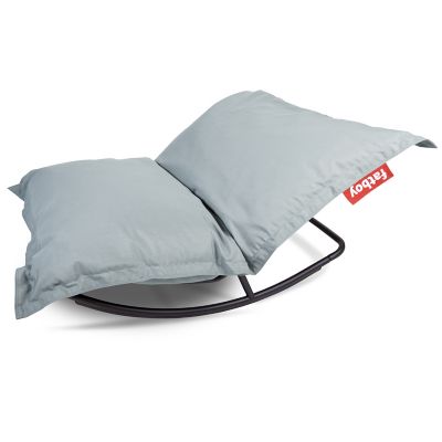 Original Slim Outdoor + Rock n Roll Bundle
