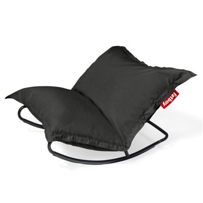 Original Slim Outdoor + Rock n Roll Bundle