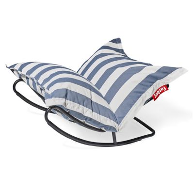 Original Slim Outdoor + Rock n Roll Bundle