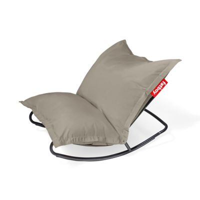 Original Slim Outdoor + Rock n Roll Bundle