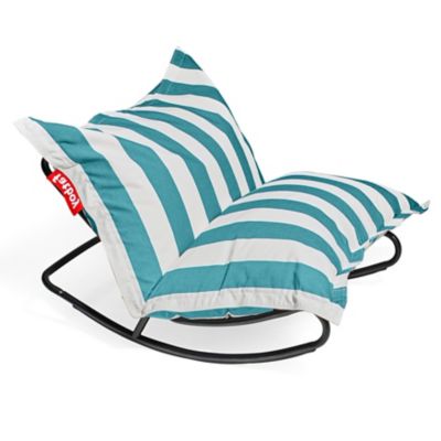 Original Slim Outdoor + Rock n Roll Bundle