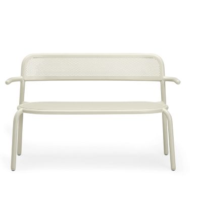 Toni Bankski Outdoor Bench