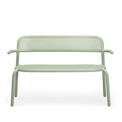 Toni Bankski Outdoor Bench