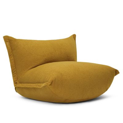The BonBaron Lounge Chair