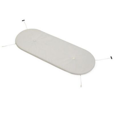 Toni Bankski Bench Indoor/Outdoor Cushion