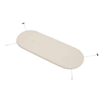 Toni Bankski Bench Indoor/Outdoor Cushion