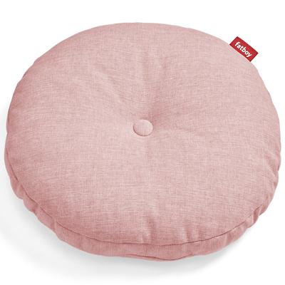 Circle Outdoor Pillow