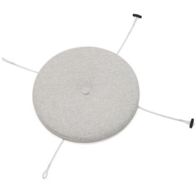 Toni Chair Seat Indoor/Outdoor Cushion