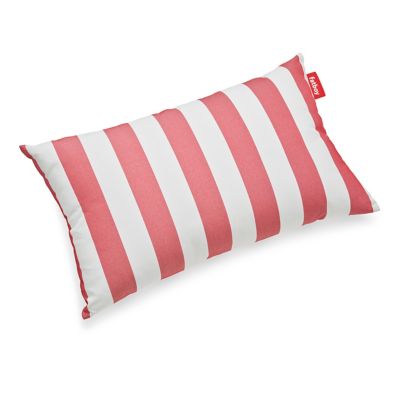 King Outdoor Pillow
