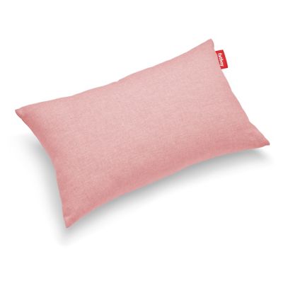 King Outdoor Pillow