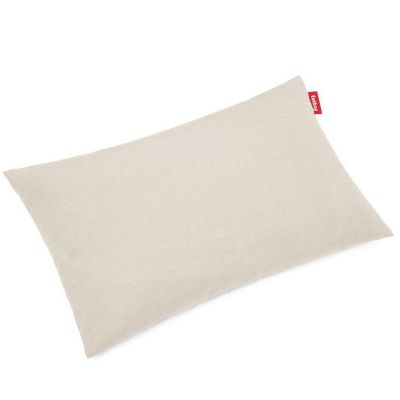 King Outdoor Pillow