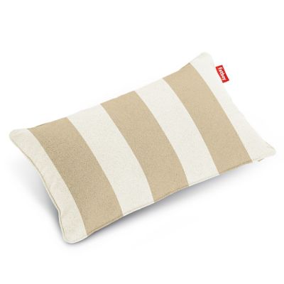 King Outdoor Pillow