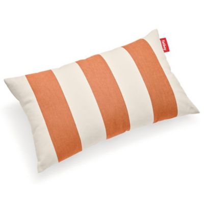 King Outdoor Pillow