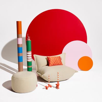 Point Ottoman