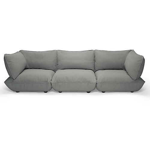 Sumo Grand Sofa