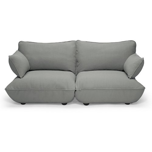Sumo Medium Sofa