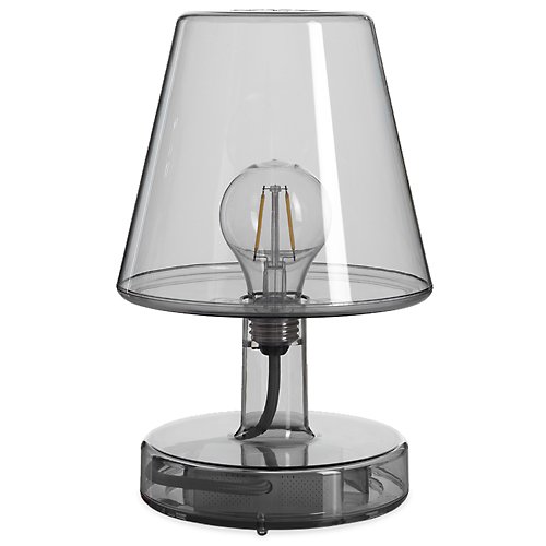 Transloetje Table Lamp, Set of 2