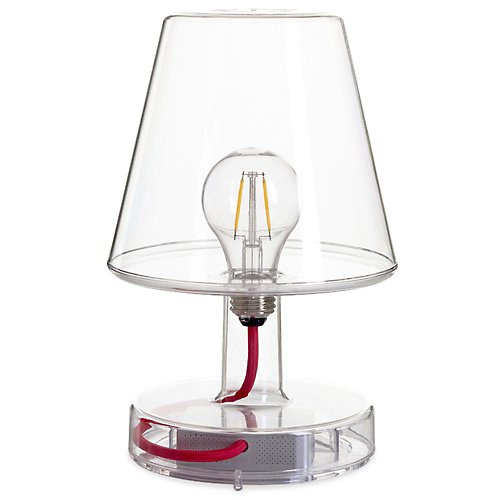 Transloetje Table Lamp, Set of 2