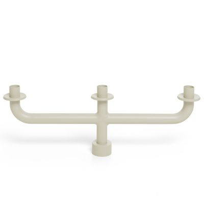 Ton&iacute; Candle Holder