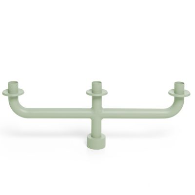 Ton&iacute; Candle Holder