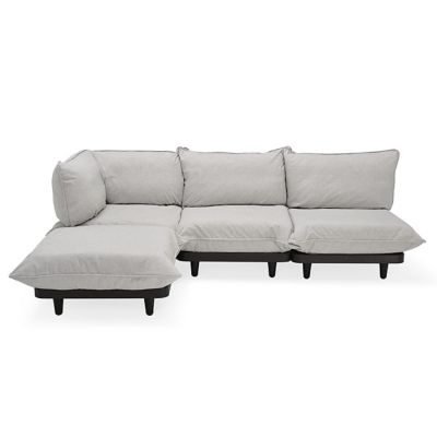 Fatboy® Large Paletti Set