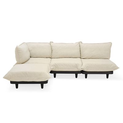 Fatboy® Large Paletti Set