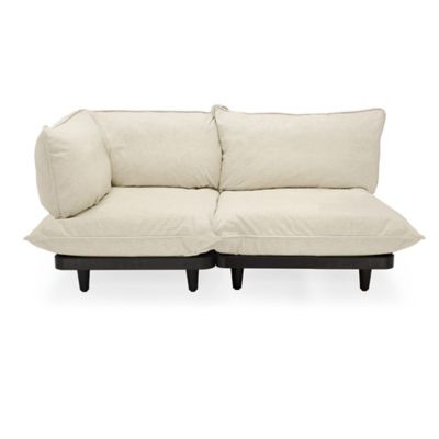 Paletti Outdoor Small Lounge Sofa Set