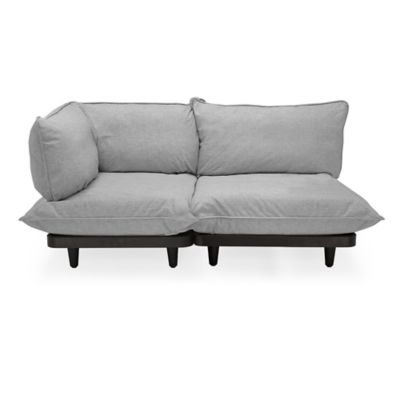 Paletti Outdoor Small Set