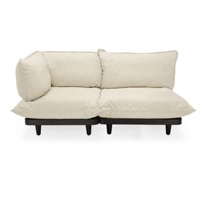 Paletti Outdoor Small Lounge Sofa Set