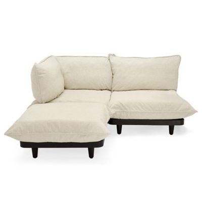 Paletti Outdoor Medium Lounge Sofa Set