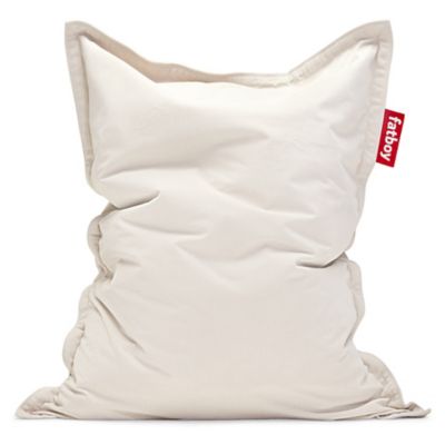 Fatboy junior best sale bean bag