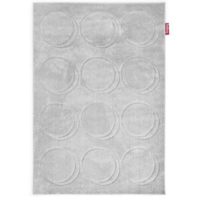 Dot Area Rug