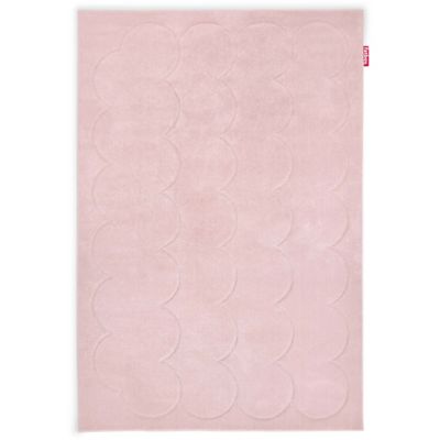 Bubble Area Rug