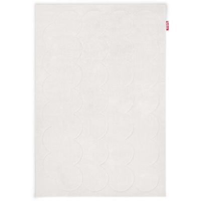 Bubble Area Rug